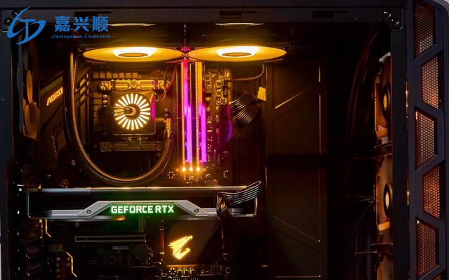 0a1f89e9-d7be-ea11-8da2-e4434bdf68db 0a1f89e9-d7be-ea11-8da2-e4434bdf68db