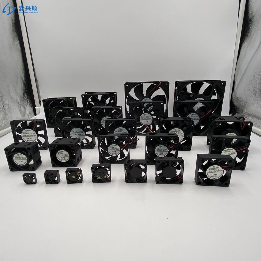 d21d8a5ceec8a2b2d8b34ad830e3036