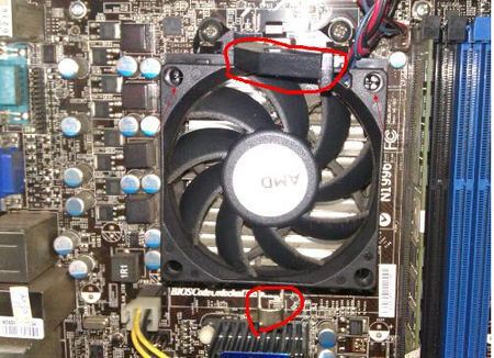 u=2159668040,2915834432&fm=26&gp=0 u=2159668040,2915834432&fm=26&gp=0