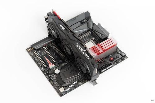 u=2259823243,3306003756&fm=26&gp=0