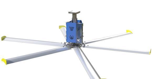 u=3125051159,2926426373&fm=26&gp=0 u=3125051159,2926426373&fm=26&gp=0