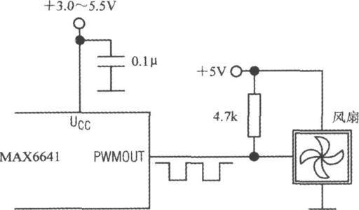u=3974317133,626423478&fm=26&gp=0 u=3974317133,626423478&fm=26&gp=0