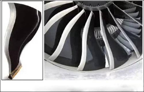 u=873166687,438392587&fm=26&gp=0