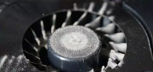 25939d10-aae5-ea11-8daa-e4434bdf68db 25939d10-aae5-ea11-8daa-e4434bdf68db