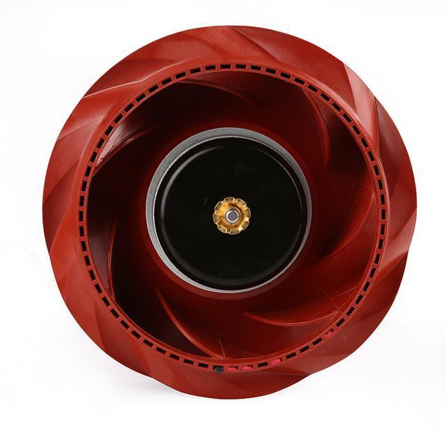 c194ee22-0ff3-ea11-8da9-e4434bdf6706 c194ee22-0ff3-ea11-8da9-e4434bdf6706