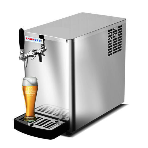 u=2355376175,2410753244&fm=26&gp=0 u=2355376175,2410753244&fm=26&gp=0