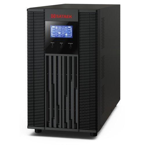 u=306972100,266821810&fm=26&gp=0 u=306972100,266821810&fm=26&gp=0