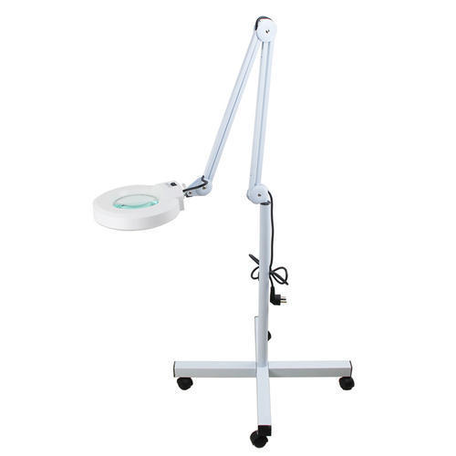 u=2088942215,1103568947&fm=26&gp=0 u=2088942215,1103568947&fm=26&gp=0