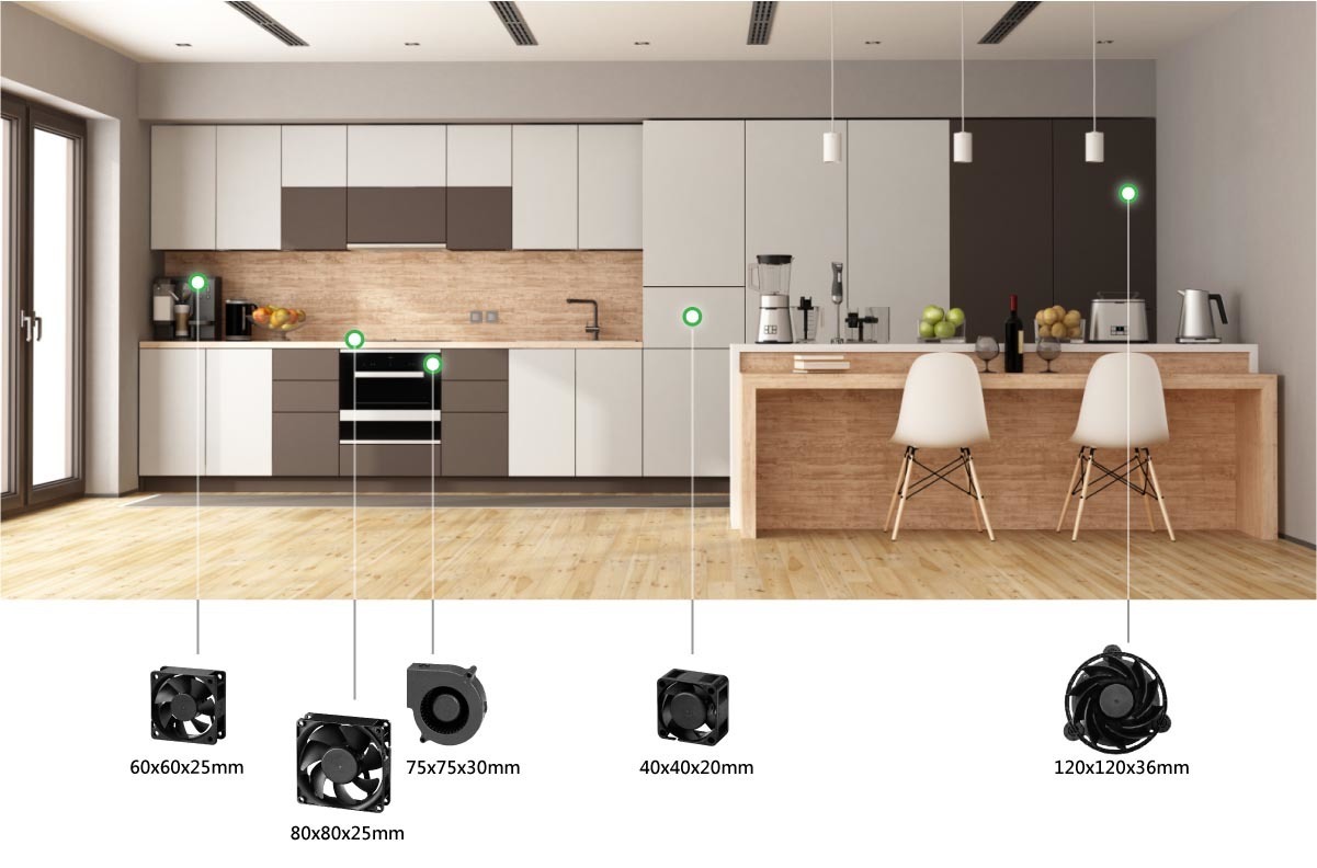 home_appliance-02 home_appliance-02