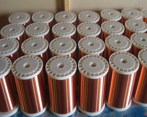 u=3057065040,3215125487&fm=26&gp=0 u=3057065040,3215125487&fm=26&gp=0