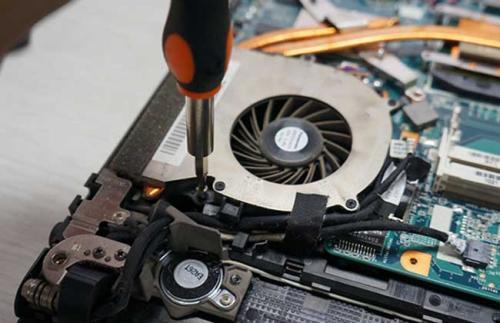 u=3691014938,3076844117&fm=26&gp=0