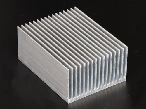 u=2232784335,509379804&fm=26&gp=0 u=2232784335,509379804&fm=26&gp=0