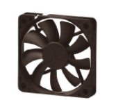 MF60101V3-1000C-G99 MF60101V3-1000C-G99