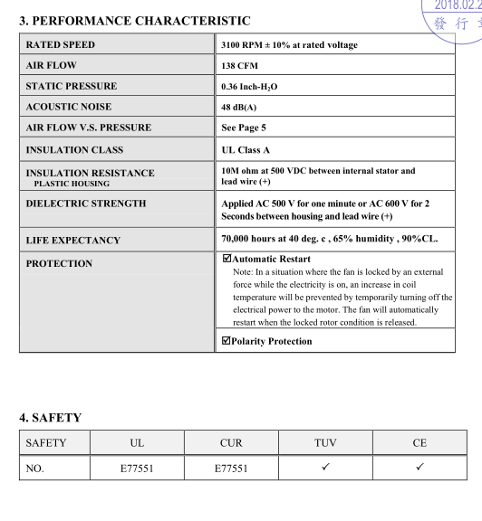 EEC0382B1-000C-A99參數2 EEC0382B1-000C-A99參數2