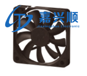 MF60101V2-1000C-A99 MF60101V2-1000C-A99