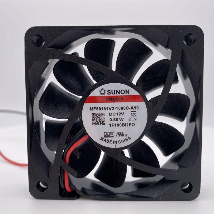 MF60151V2-1000C-A99 MF60151V2-1000C-A99