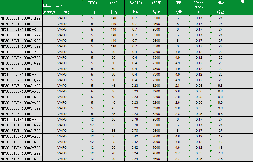 1607331676(1) 1607331676(1)