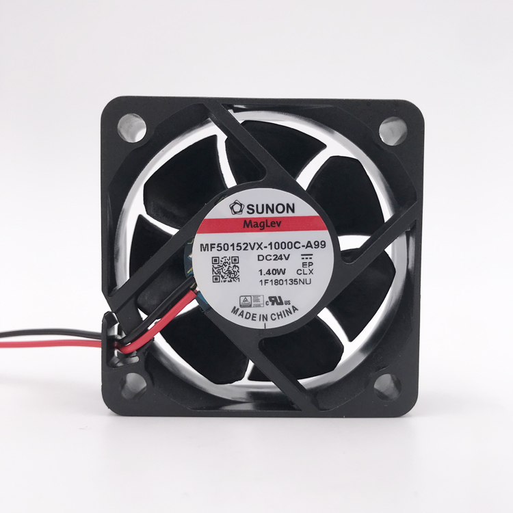 MF50152VX-1000C-A99 1 MF50152VX-1000C-A99 1