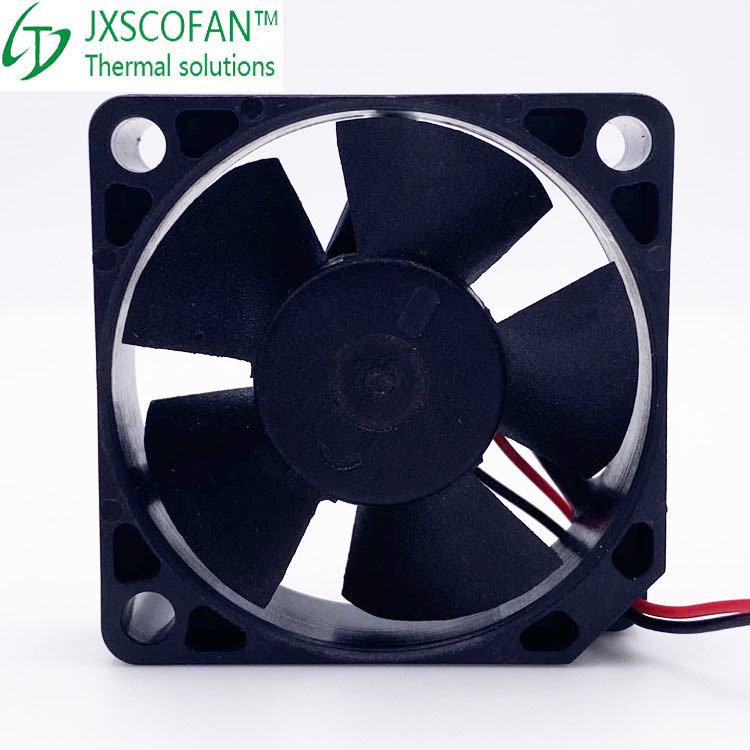 MF35100V1-1000C-A99 5logo