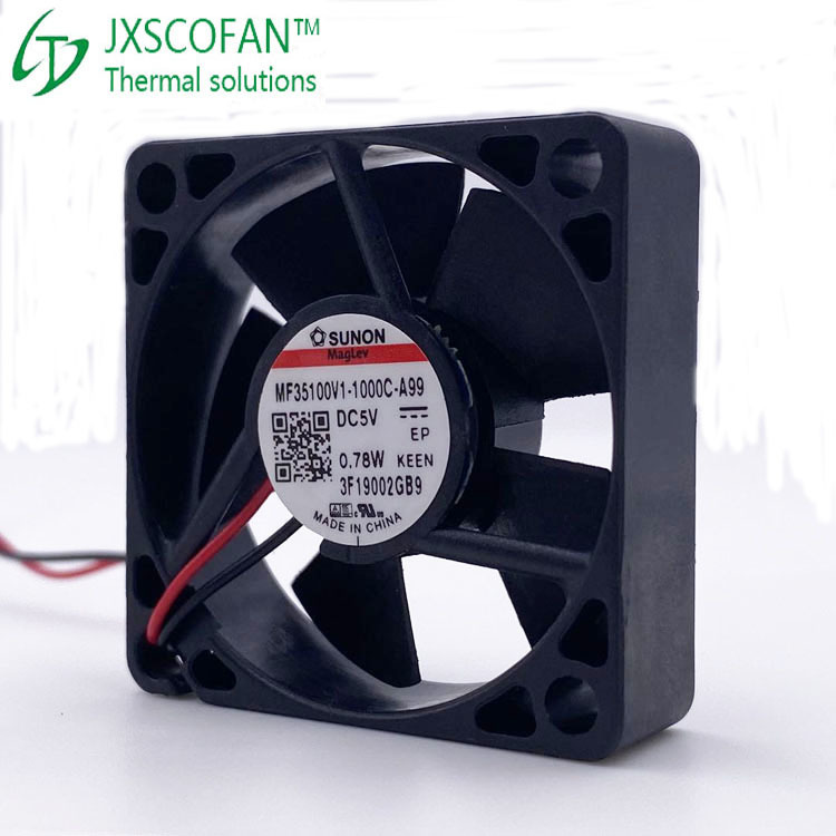 MF35100V1-1000C-A99 2logo