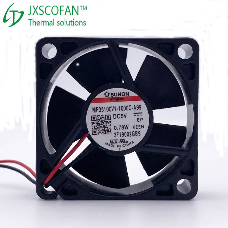 MF35100V1-1000C-A99 4logo