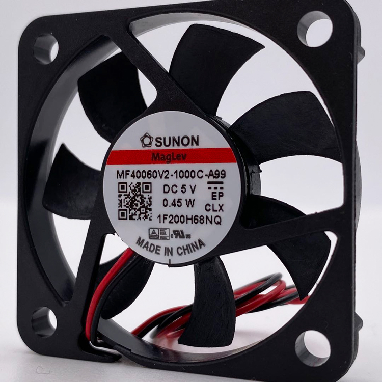 MF40060V2-1000C-A99(3)