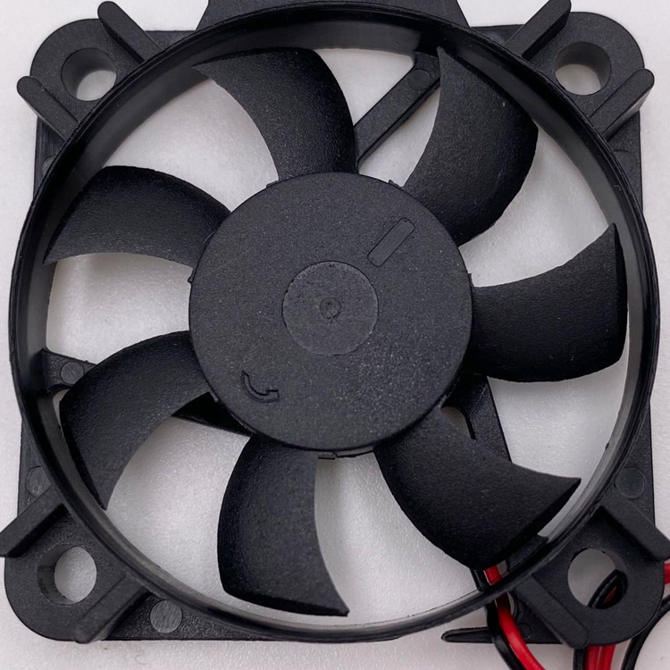 MF40060V2-1000C-A99(4)