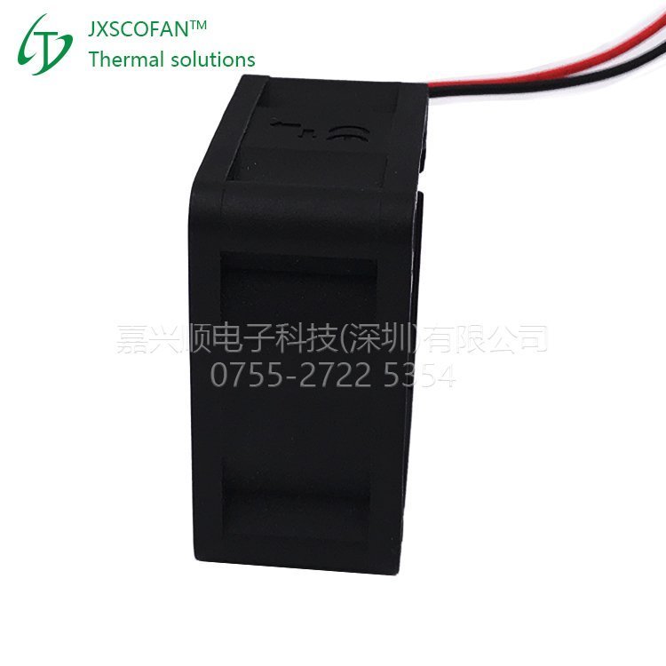 EF40201BX-000C-A99 5logo